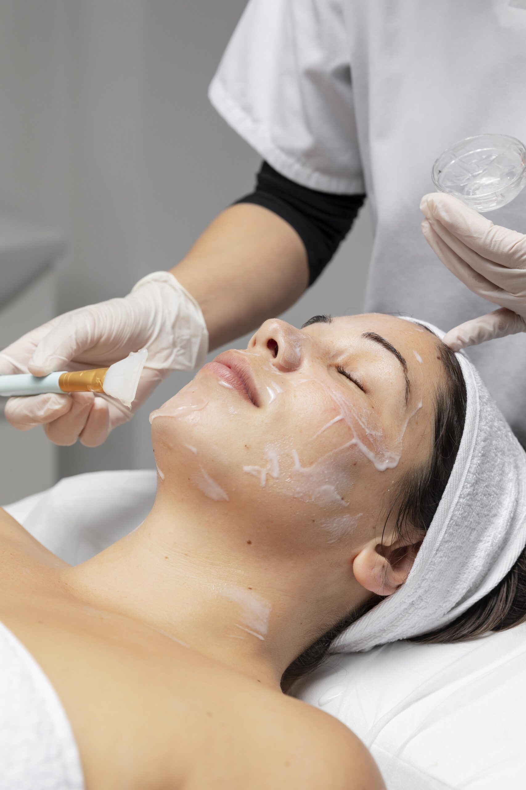 woman-having-facial-treatment